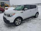 Airway Heights, WA에서 판매 중인 2017 Kia Soul  - Front End