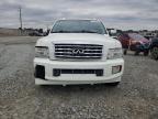 2010 Infiniti Qx56  იყიდება Tifton-ში, GA - Front End