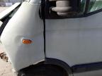 1999 RENAULT MASTER T33 for sale at Copart WHITBURN