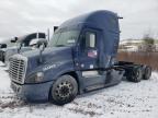 2017 Freightliner Cascadia 125  იყიდება Avon-ში, MN - Front End