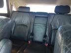 2007 Lexus Rx 400H en Venta en Cartersville, GA - Front End