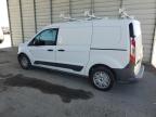 2017 Ford Transit Connect Xl იყიდება San Diego-ში, CA - Minor Dent/Scratches