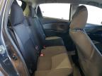 2017 Toyota Yaris L for Sale in Chicago Heights, IL - Front End