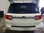 2019 Honda Odyssey Exl for Sale in Ham Lake, MN - Front End