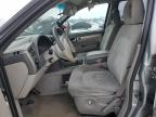 2003 BUICK RENDEZVOUS CX à vendre chez Copart ON - LONDON