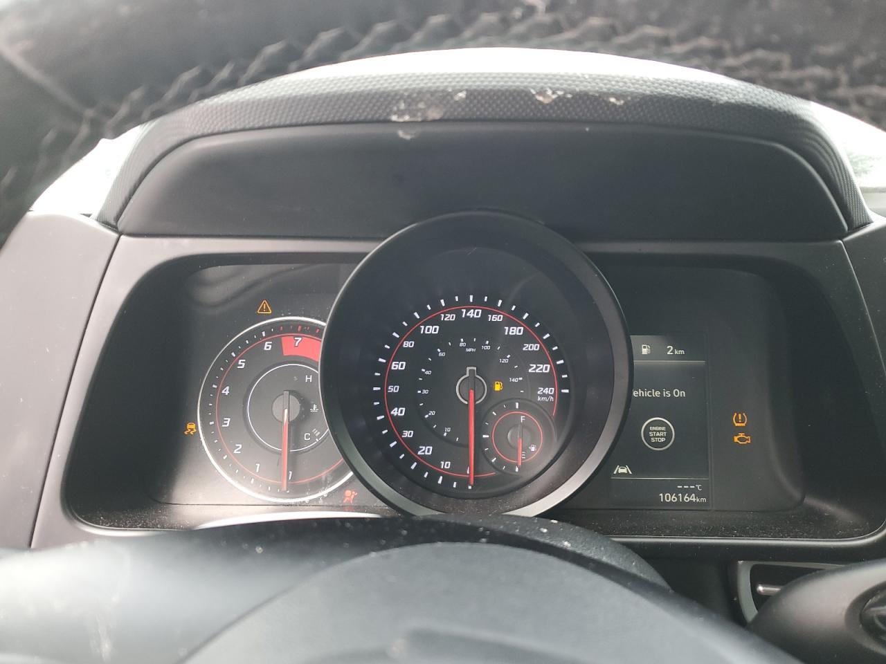 2021 Hyundai Elantra - Image 9