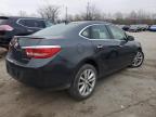2017 Buick Verano  იყიდება Louisville-ში, KY - Side