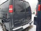 2017 Chevrolet Express G2500  продається в West Warren, MA - Front End