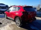 2015 Mazda Cx-5 Gt на продаже в Walton, KY - Rear End