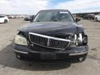 2004 Hyundai Xg 350 for Sale in North Las Vegas, NV - Front End