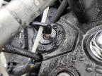 2013 YAMAHA FZ6 R for sale at Copart GA - MACON