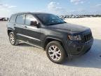 2011 Jeep Grand Cherokee Laredo de vânzare în Arcadia, FL - Mechanical