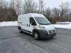 2014 RAM PROMASTER 1500 1500 HIGH for sale at Copart MA - NORTH BOSTON