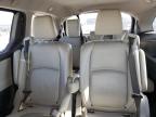 2019 Honda Odyssey Exl იყიდება Lawrenceburg-ში, KY - Side