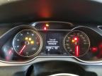 2014 Audi A4 Premium Plus продається в Helena, MT - Front End