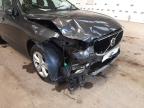 2022 VOLVO XC60 MOMEN for sale at Copart WOLVERHAMPTON