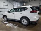 Candia, NH에서 판매 중인 2019 Nissan Rogue S - Front End