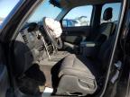 2011 Jeep Liberty Sport продається в Hillsborough, NJ - Front End