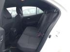 2020 TOYOTA COROLLA IC for sale at Copart NEWBURY