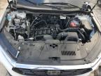 Indianapolis, IN에서 판매 중인 2023 Honda Cr-V Ex - Front End