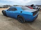 2019 Dodge Challenger Sxt for Sale in Tanner, AL - Front End