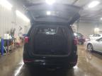 2015 Kia Sedona L na sprzedaż w Elgin, IL - Front End