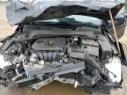 2022 Kia Forte Fe for Sale in Shreveport, LA - Front End
