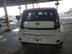 2019 Kia Soul + за продажба в Phoenix, AZ - Front End