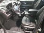 2022 Gmc Terrain At4 продається в Center Rutland, VT - Front End