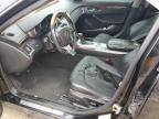 Grenada, MS에서 판매 중인 2013 Cadillac Cts Luxury Collection - Side