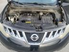 2010 Nissan Murano S იყიდება Grantville-ში, PA - Mechanical