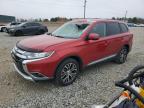 2018 Mitsubishi Outlander Se for Sale in Tifton, GA - Top/Roof