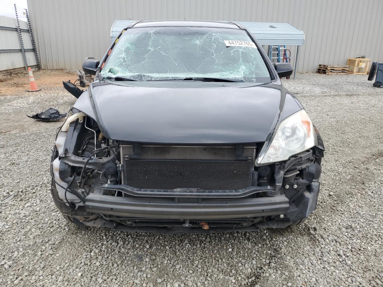 2011 Honda CR-V - Image 5