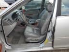 2002 Toyota Camry Le en Venta en Houston, TX - Front End