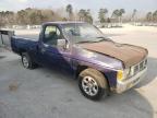 1997 Nissan Truck Base for Sale in Dunn, NC - All Over