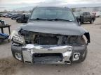 2011 Nissan Titan S for Sale in Tucson, AZ - Front End