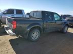 2018 Nissan Frontier S de vânzare în Brighton, CO - Front End