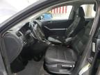 Leroy, NY에서 판매 중인 2012 Volkswagen Jetta Se - All Over