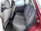 1998 DAIHATSU SIRION + for sale at Copart WESTBURY