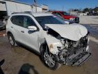 Montgomery, AL에서 판매 중인 2016 Nissan Rogue S - Front End