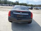 2014 Cadillac Cts Vsport იყიდება Gaston-ში, SC - Front End