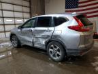 2019 Honda Cr-V Ex for Sale in Candia, NH - Side