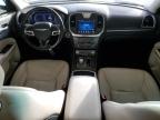 2017 Chrysler 300 Limited for Sale in Phoenix, AZ - Rear End