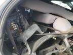 2005 Subaru Impreza Wrx for Sale in Magna, UT - Front End