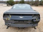 2020 Ford Mustang  იყიდება China Grove-ში, NC - All Over