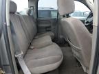 2005 Dodge Ram 1500 St للبيع في Memphis، TN - Front End