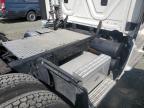 2014 Freightliner Cascadia 125  for Sale in San Diego, CA - Side