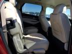 2018 Buick Enclave Essence for Sale in Tifton, GA - Front End
