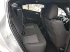 2023 Dodge Charger Sxt for Sale in Baltimore, MD - Front End