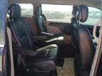 2014 Chrysler Town & Country Touring на продаже в Madisonville, TN - Front End